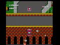 bump 'n' jump is a great nintendo's game, it is one of my favorite game if you like it, you can play it online just click the link: nintendo8.com check out my channel for more games suggestions