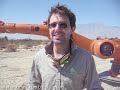 RoboPult .... fireball-throwing robotic catapult
