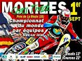 morizes grasstrack championnat du monde par �quipe 2007