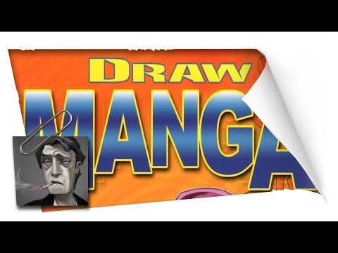 how to draw books for kids