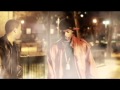 Doo Wop and Bounce Squad The Rap Repo Man Video and Lyrics