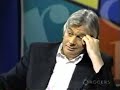 david-icke-on-public-opinion.html