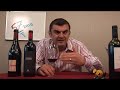 Aglianico Time with your Pal Gary Vaynerchuk - Episode #269