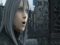 FFVII-Bruises