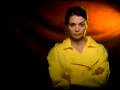 3-Light Portraiture: Tony Corbell & Profoto D1