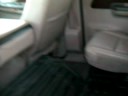 2004 Ford F350 Crew Cab Dually Lariat 4x4 PowerStroke Diesel