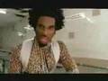Amp Fiddler Right Where You Are Official Music Video and Lyrics