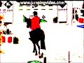 EQUESTRIAN JUMPING--Looking for a Reason EQUESTRIAN JUMPING--Looking for a Reason