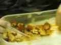 Morino in degustibus nottabilis
