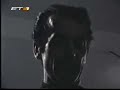 Ta dyo sou heria pirane (tv series: To minore tis avgis)
