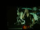 Daughtry
