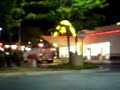 McDonald\