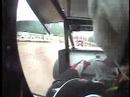 Andy Haus in car video from Hesston Speedway on June 2nd. Andy Haus in car video from Hesston Speedway on June 2nd.