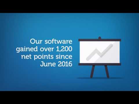 Quaestus Trading LLC ("Quaestus"), Bad Trading fully automated trading software Joseph is really Robert Fusco bobby fusco of Las Vegas