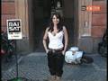 ADRIANA VERDIROSI RAISAT EXTRA