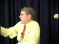 Kent Hovind on - Red Sea Crossing - Sinai - Sodom ...