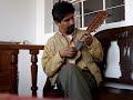 Fred Arredondo - Qhashwas Cotabambas
