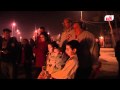 Ver Video
