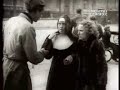 Danskernes egen historie - Besættelsen Danskernes egen historie - Besættelsen