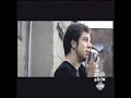 Protest The Hero - Blindfolds Aside