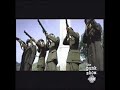 Protest The Hero - Blindfolds Aside