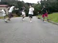 TretA 2