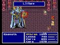FF5 Boss Series - #24: Exdeath FF5 Boss Series - #24: Exdeath