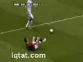مافي أغبة من ك.رونالدو