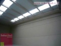 20848 Nave Industrial