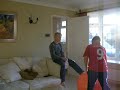 the bouncing bomb