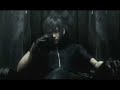 Final Fantasy Versus 13 teaser