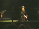 Adam Paris Vs. Lyndon Ham Vs. Wayne John - Part 1 Adam Paris Vs. Lyndon Ham Vs. Wayne John - Part 1