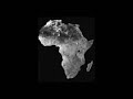 Dr. Alban - Hello Africa