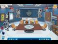 How NOT to Get A Girl Friend on Club Penguin