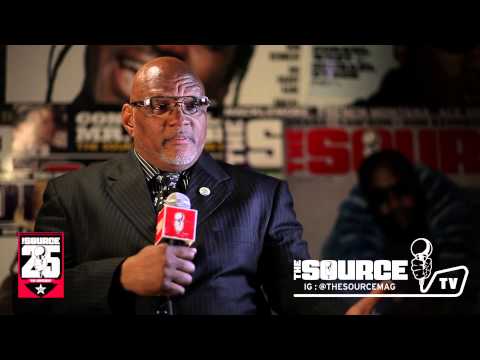 Could Jay-Z Be Affailiated With The Five Percent Nation?