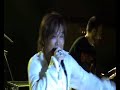 Hironobu Kageyama Super Live Barcelona 2006. We gotta power Hironobu Kageyama Super Live Barcelona 2006. We gotta power