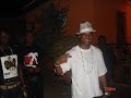 FOI Ghana HipLife Album Sample
