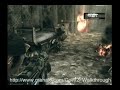 Gears-of-War-2-Walkt
