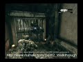 Gears-of-War-2-Walkt