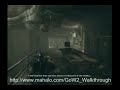 Gears-of-War-2-Walkt