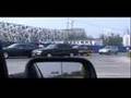 Boomtown Beijing: 2008 China Olympics documentary film