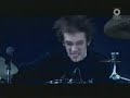 rata blanca - aun stas en mis sueños rata blanca - aun stas en mis sueños