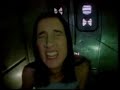 Aterciopelados - Maligno Aterciopelados - Maligno