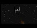 Star Wars: RS (N64) - The Death Star Trench Run Gold-Medal