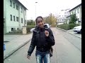 (¯`'•.¸(¯`'•.¸¤)M€!n€ MäD€L$(¤¸.•'´¯)¸.•'´¯)