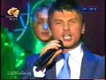 Sergey Lazarev ?????? ??????? \"Tv or Radio\" LIVE Sergey Lazarev ?????? ??????? \"Tv or Radio\" LIVE