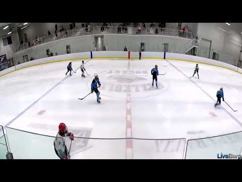 Boston Memorial Cup Boston 2023