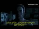 videos chistosos navidad.wmv