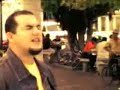 Michael Rodriguez - Atleta Fiel