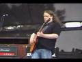 Gov't Mule - Live @ langerado 2008